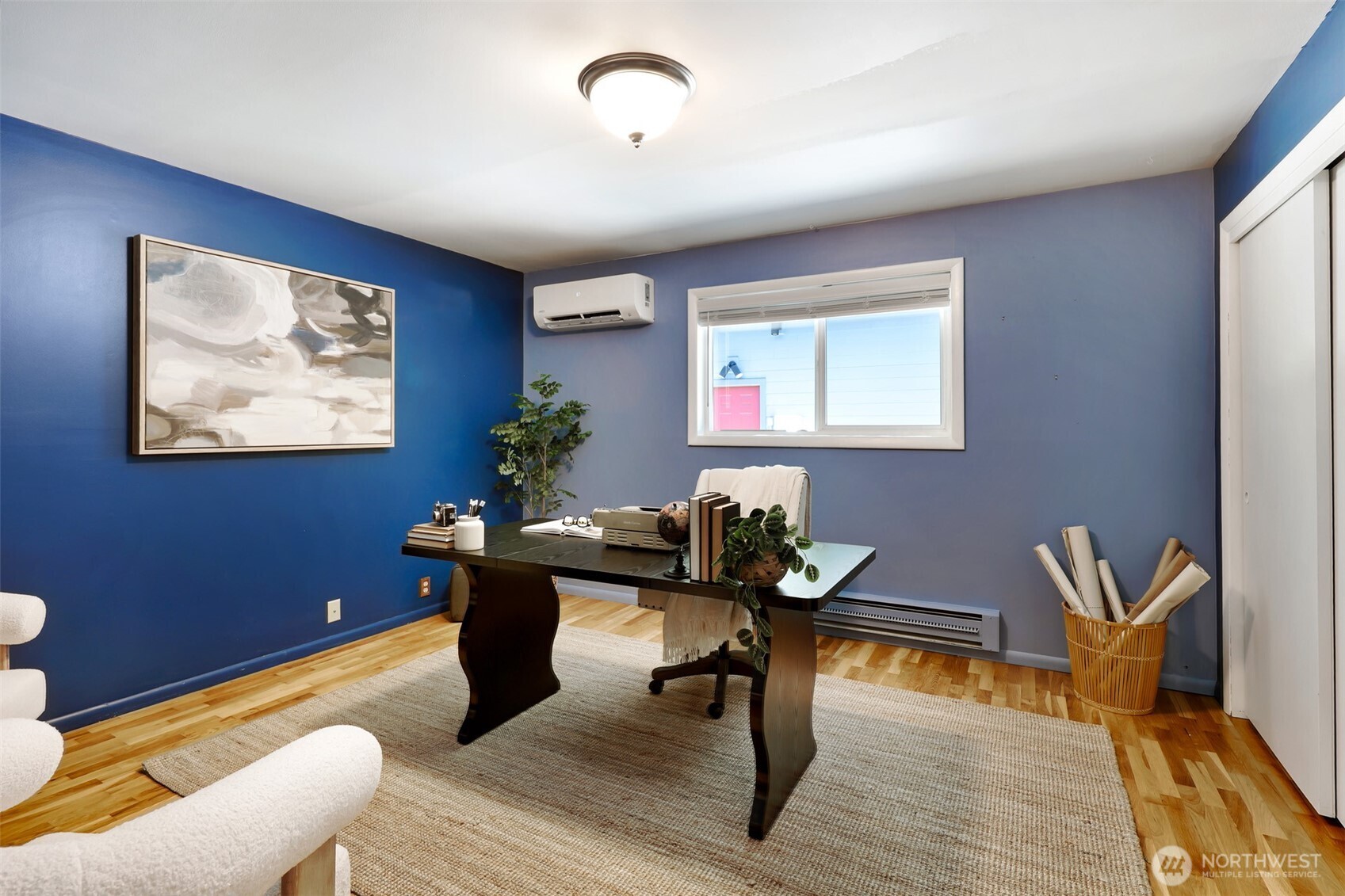 19024 140th Avenue Property Photo 17