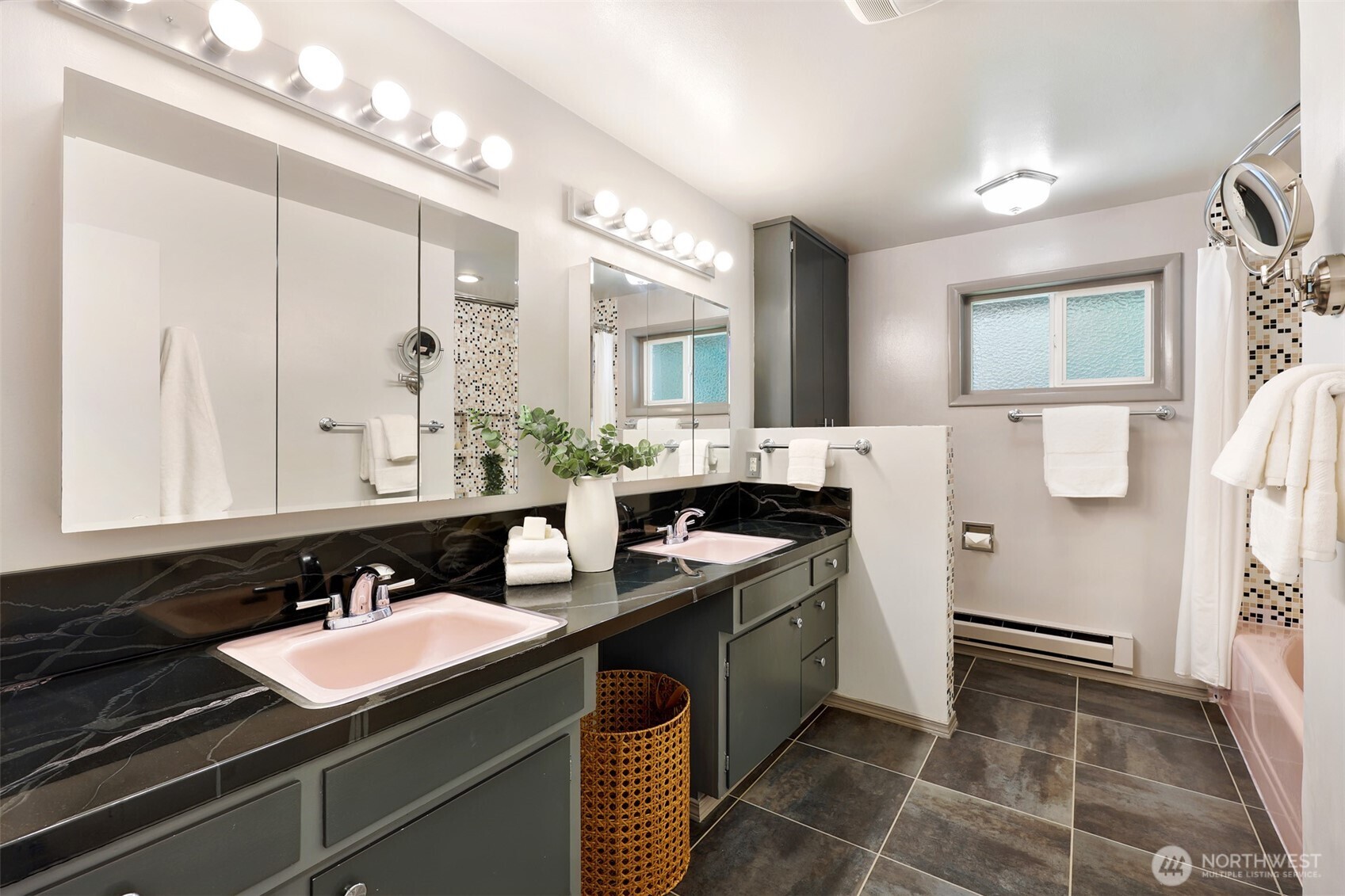 19024 140th Avenue Property Photo 18