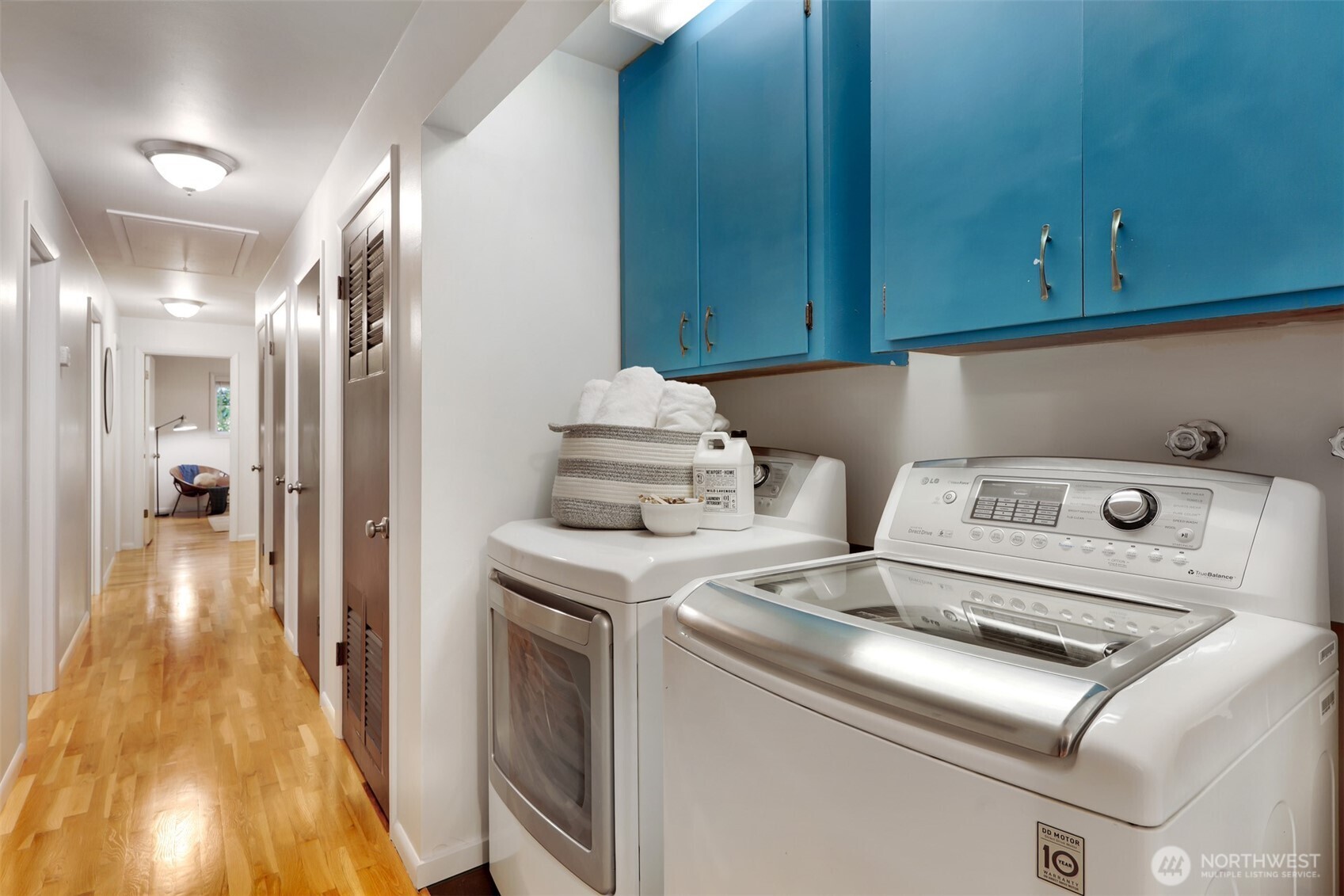 19024 140th Avenue Property Photo 19