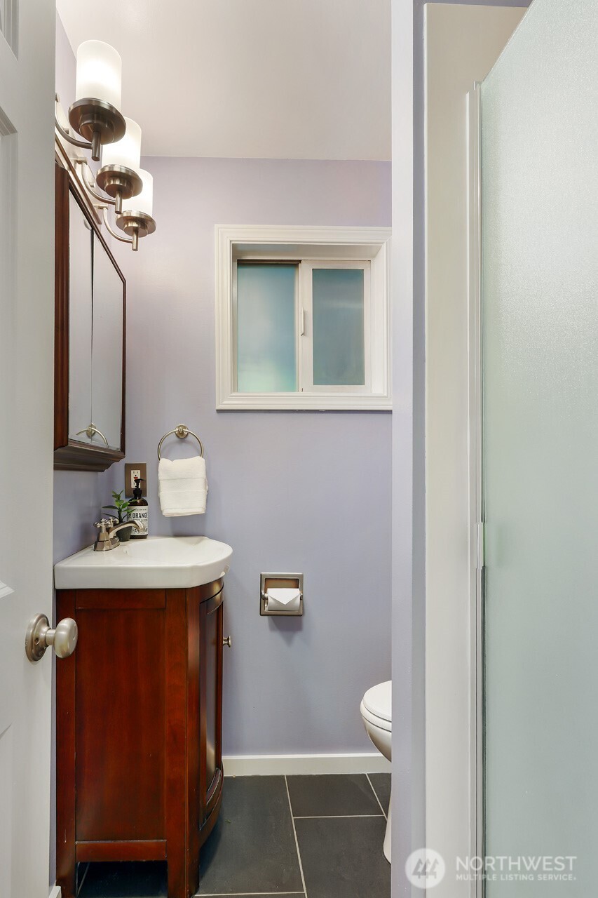 19024 140th Avenue Property Photo 20