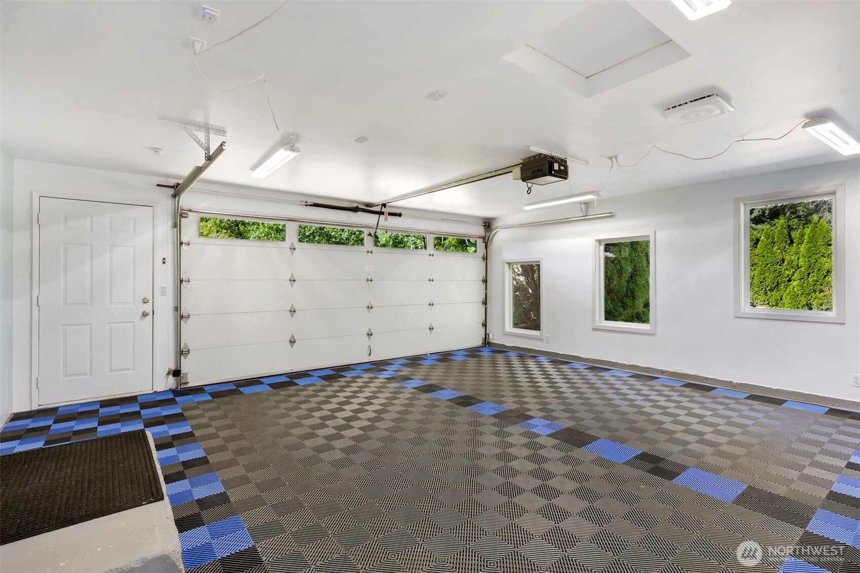 19024 140th Avenue Property Photo 22