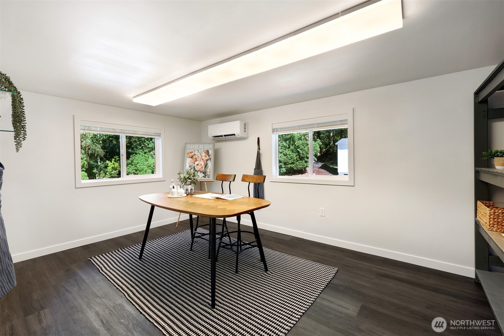 19024 140th Avenue Property Photo 24