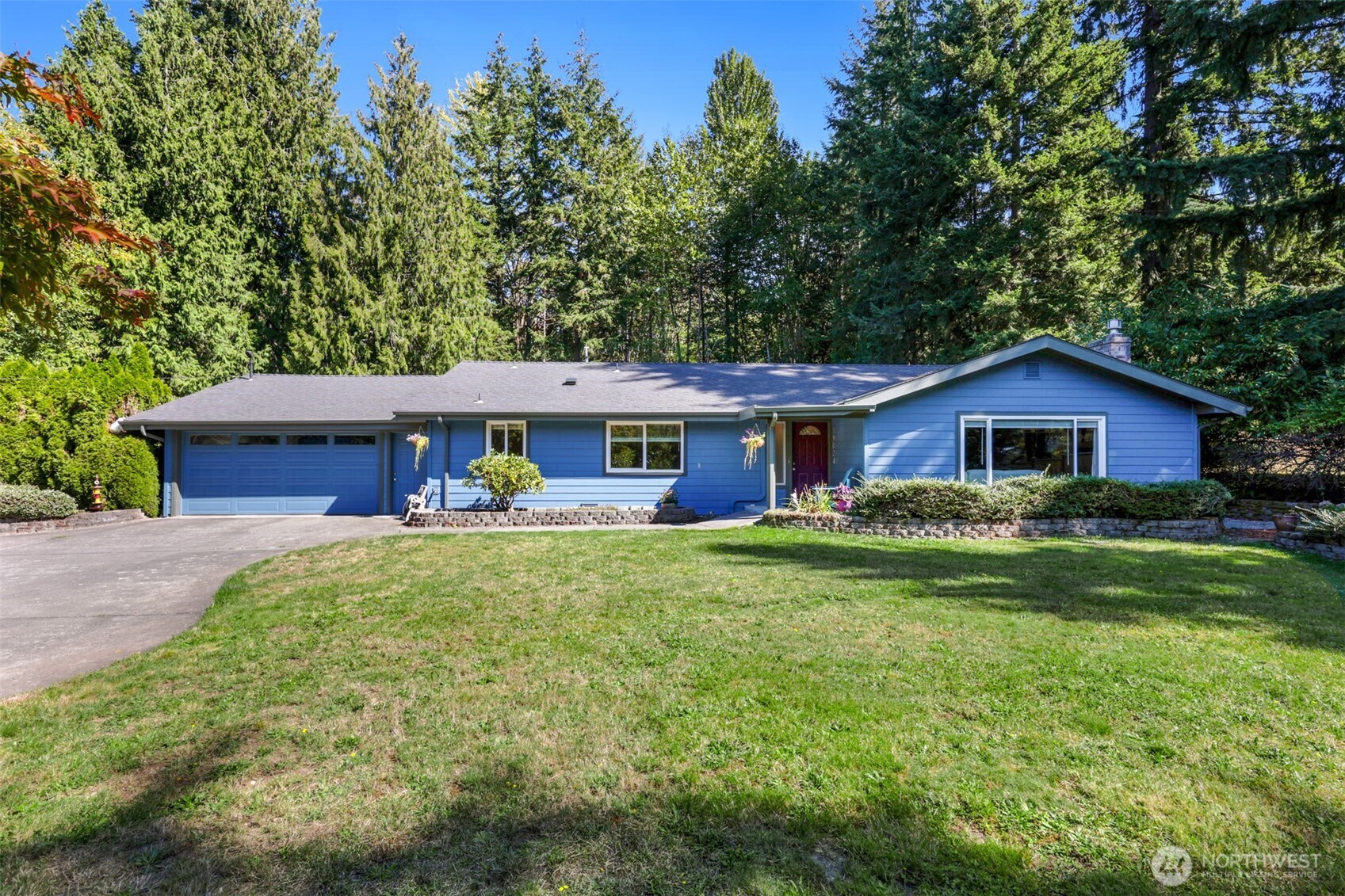 19024 140th Avenue Property Photo 25