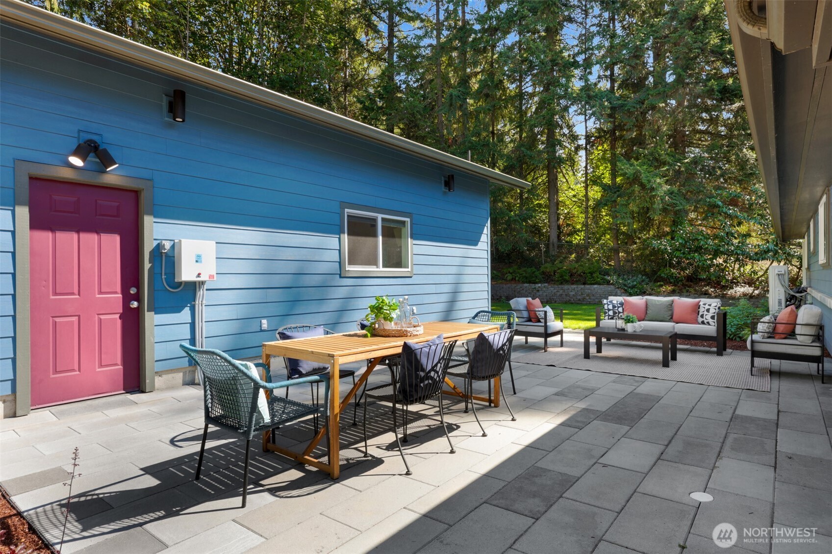 19024 140th Avenue Property Photo 26