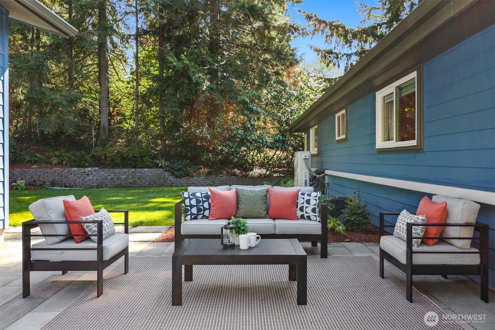 19024 140th Avenue Property Photo 27