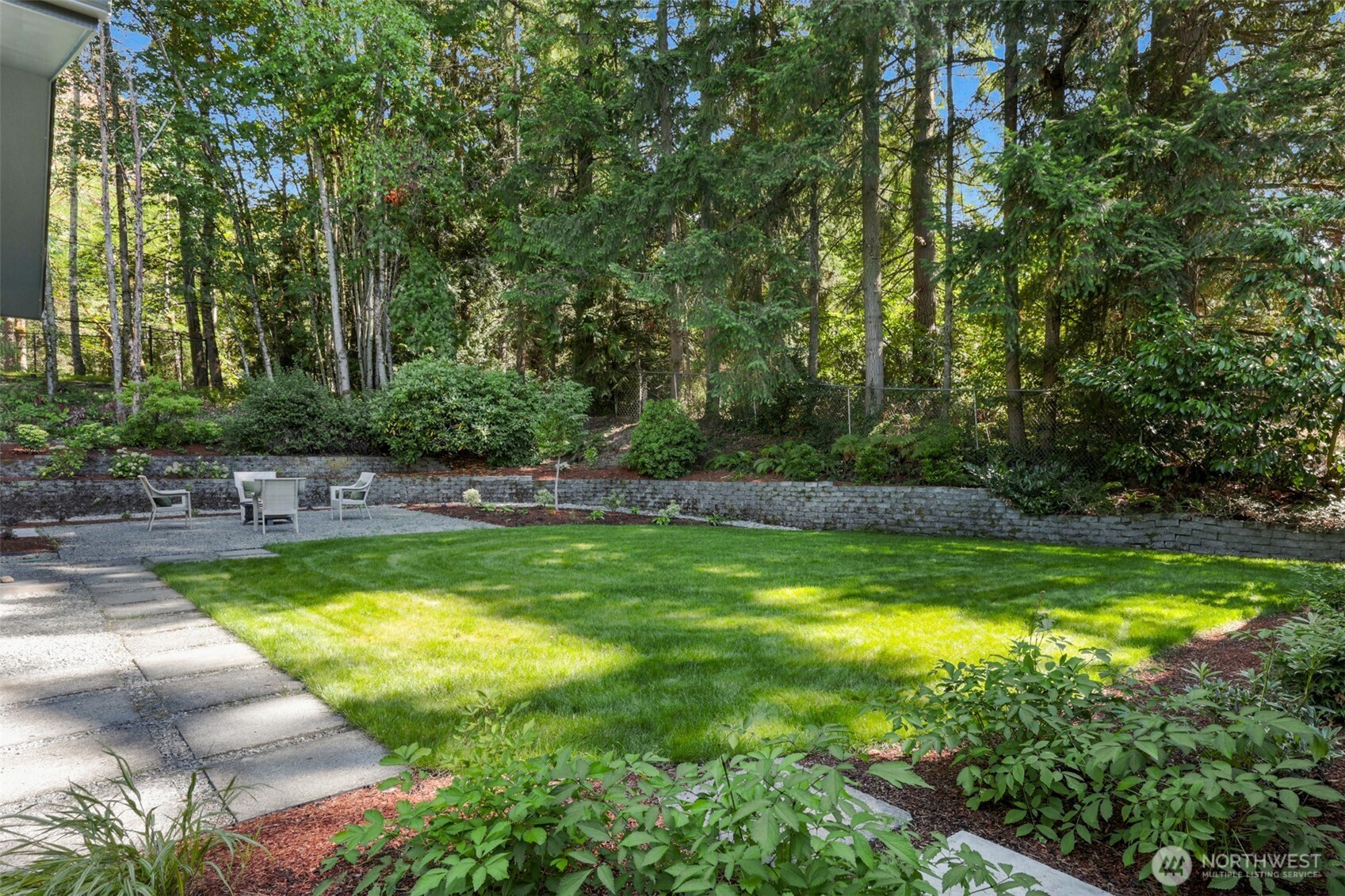 19024 140th Avenue Property Photo 28