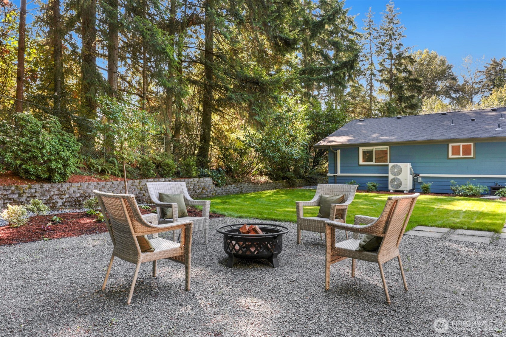 19024 140th Avenue Property Photo 29