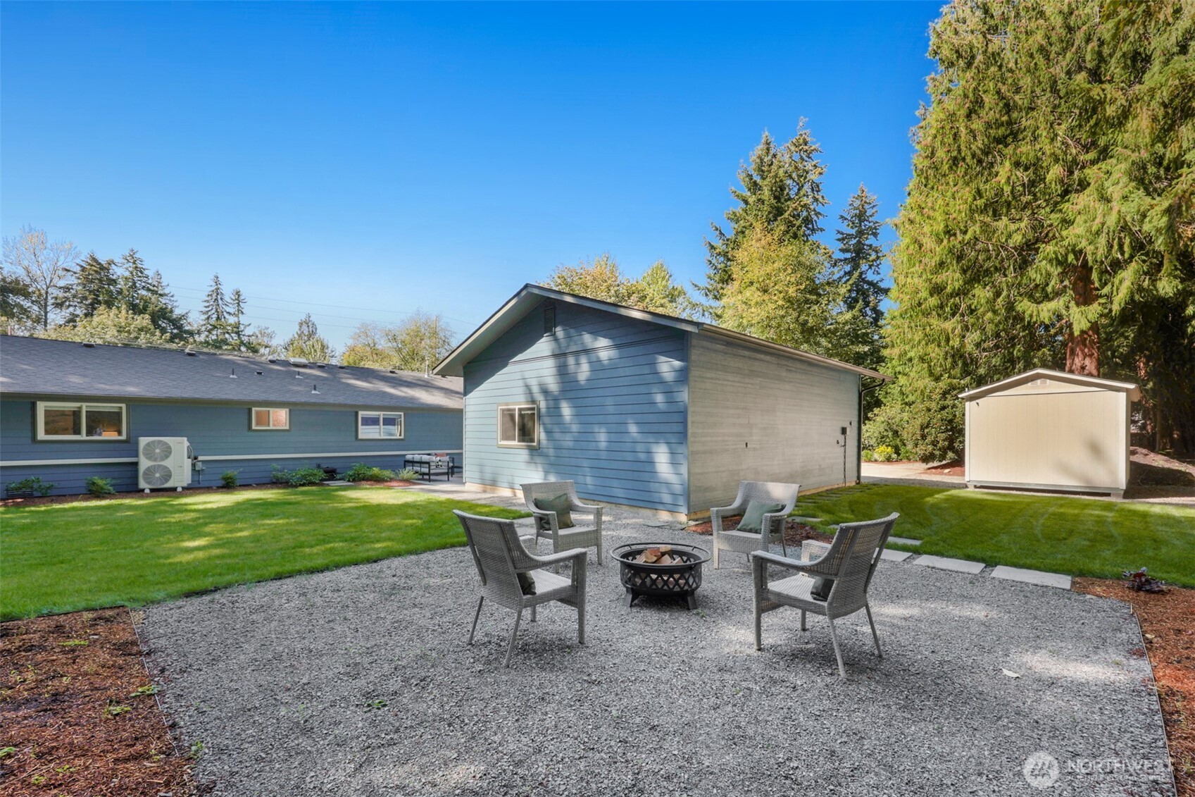 19024 140th Avenue Property Photo 30