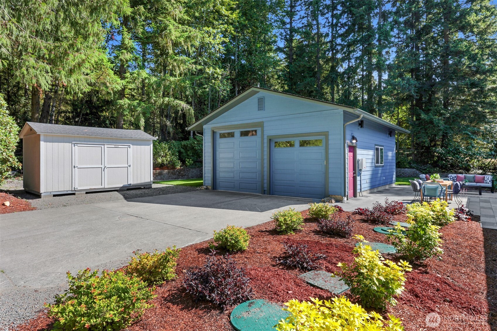 19024 140th Avenue Property Photo 31