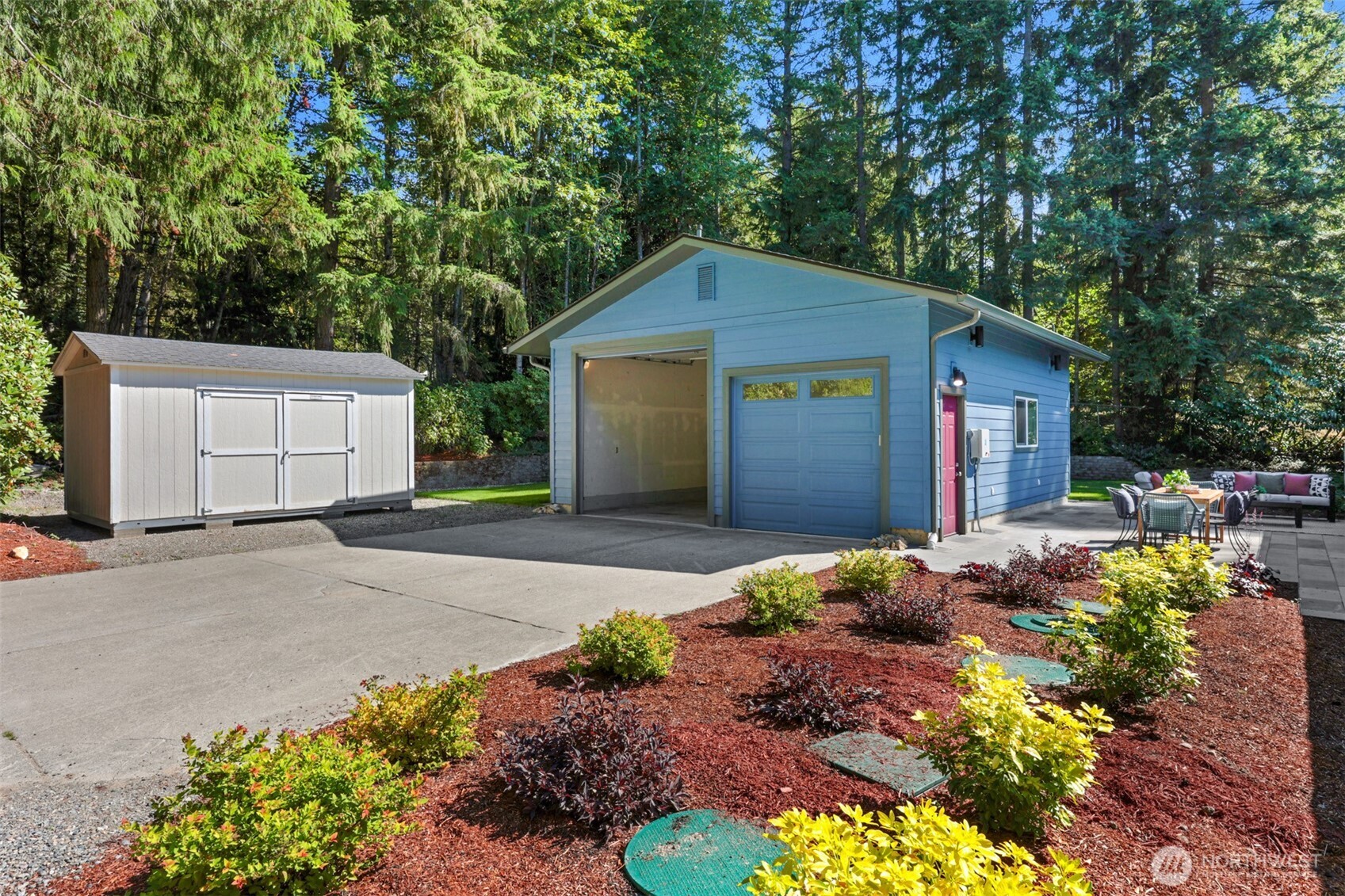 19024 140th Avenue Property Photo 32