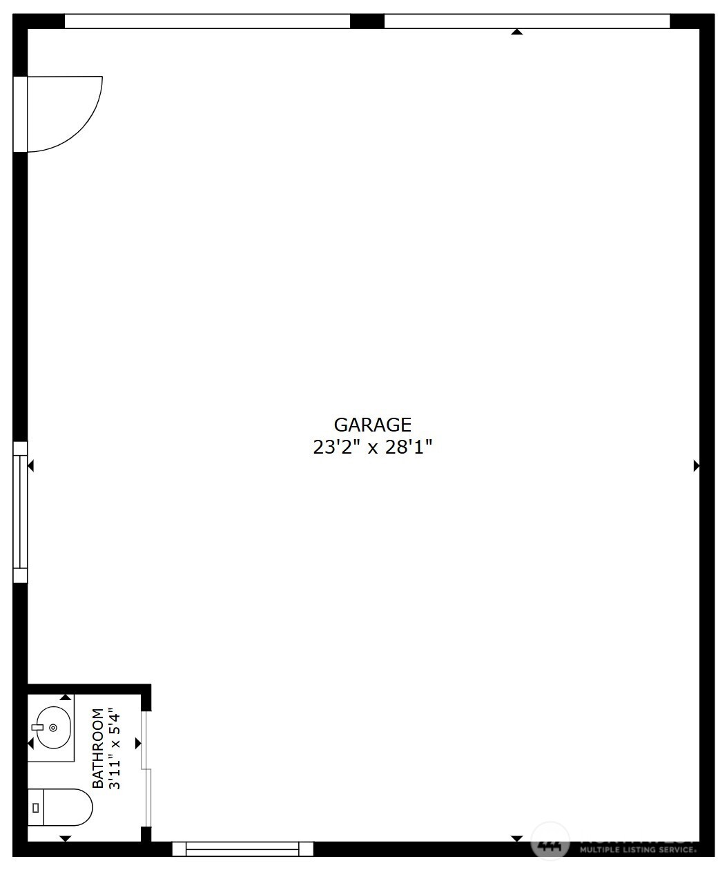 19024 140th Avenue Property Photo 33