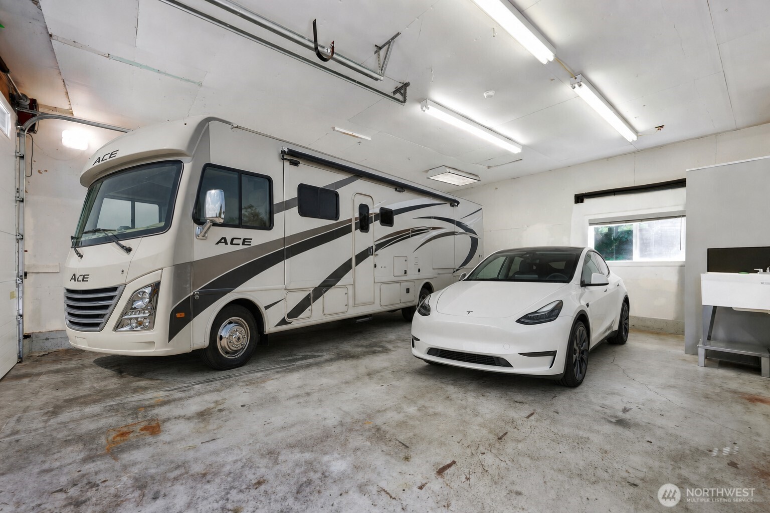 19024 140th Avenue Property Photo 34