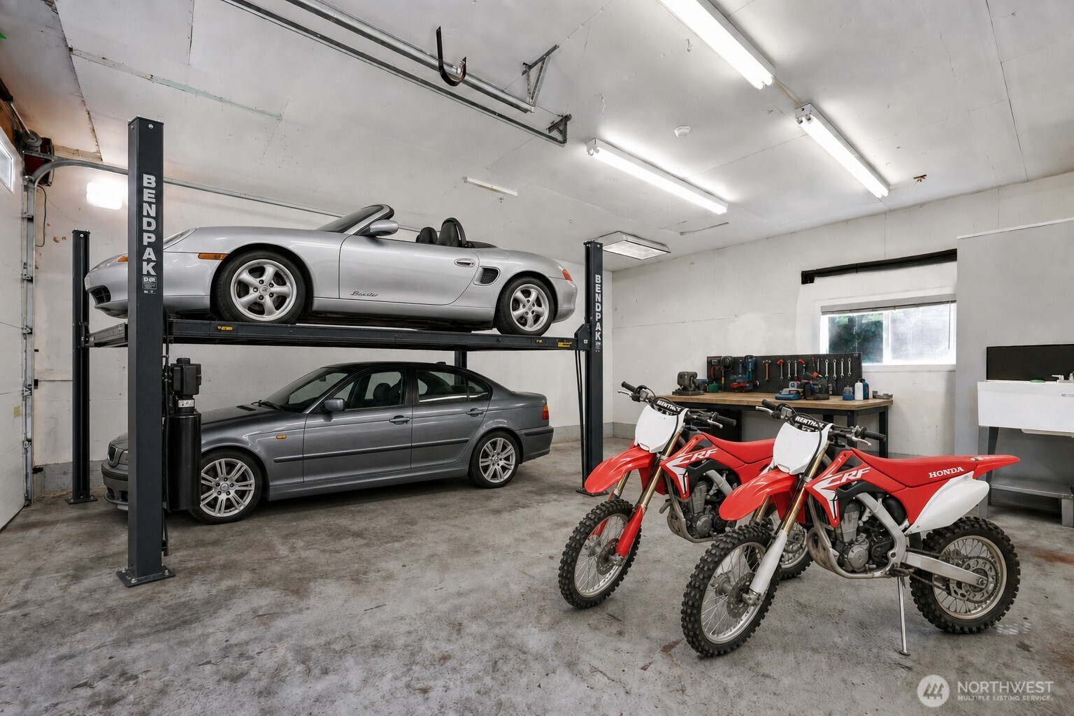 19024 140th Avenue Property Photo 35