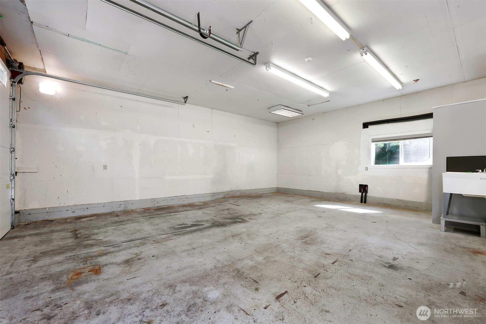 19024 140th Avenue Property Photo 36