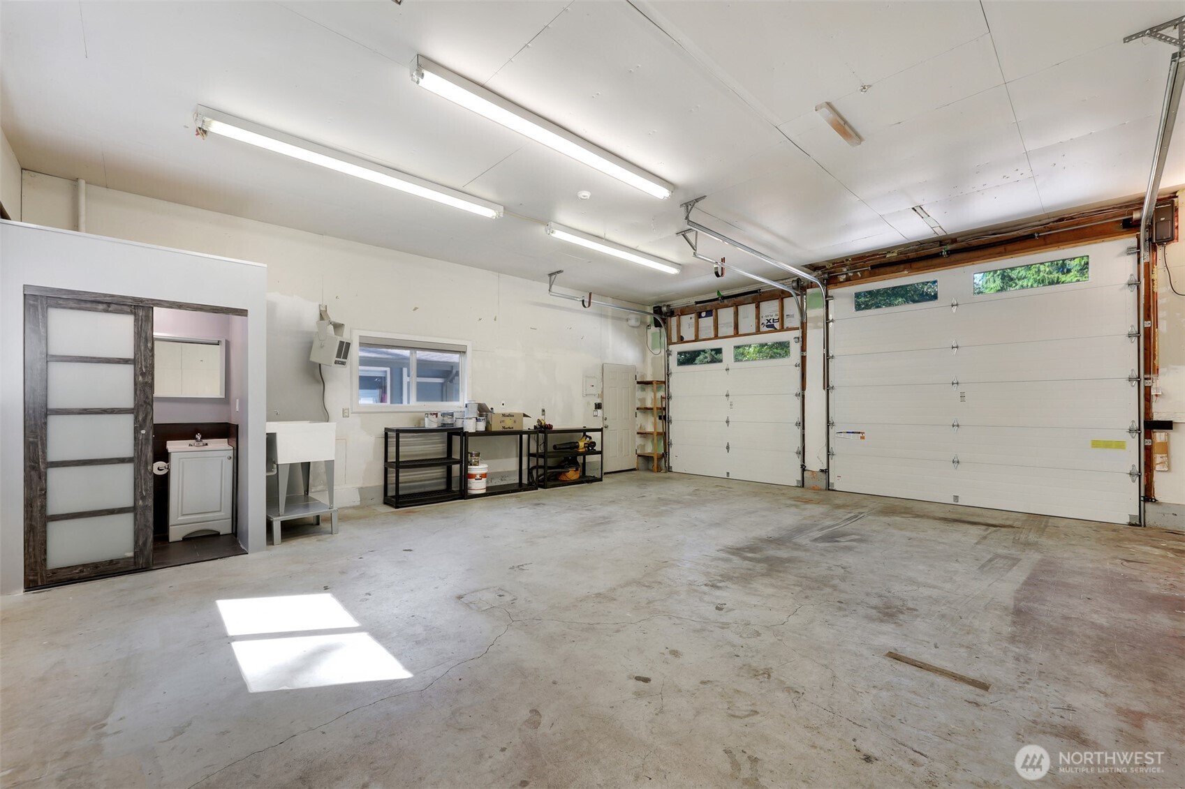 19024 140th Avenue Property Photo 37