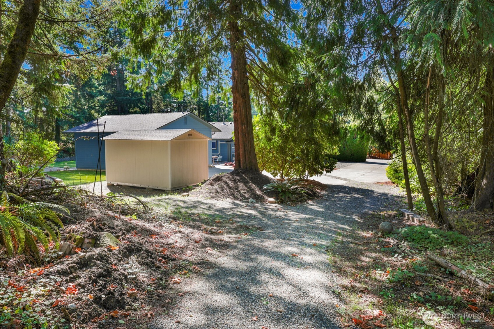 19024 140th Avenue Property Photo 38