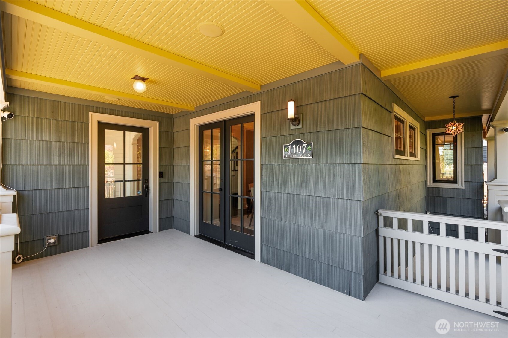 1107 4th Avenue Property Photo 5