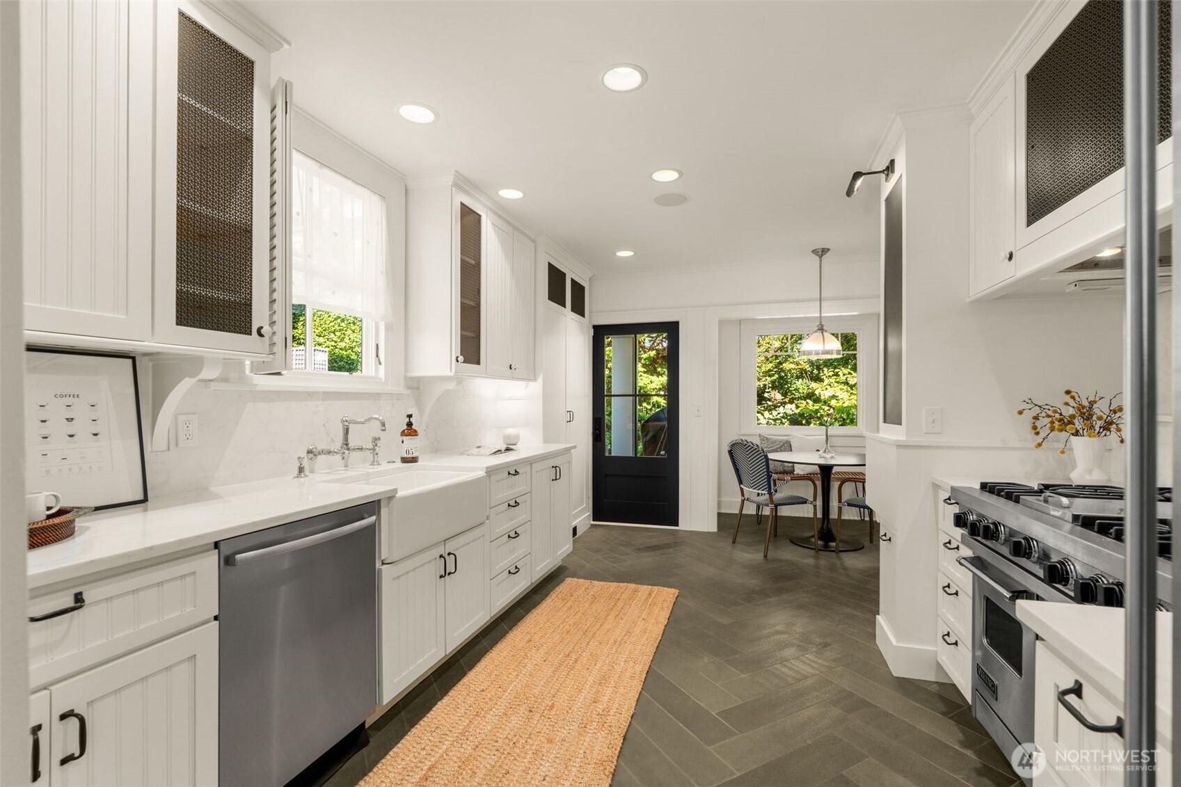 1107 4th Avenue Property Photo 13