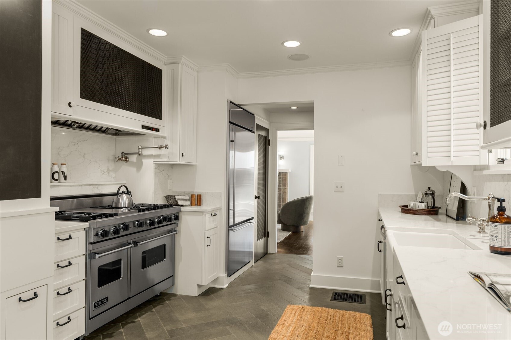 1107 4th Avenue Property Photo 15