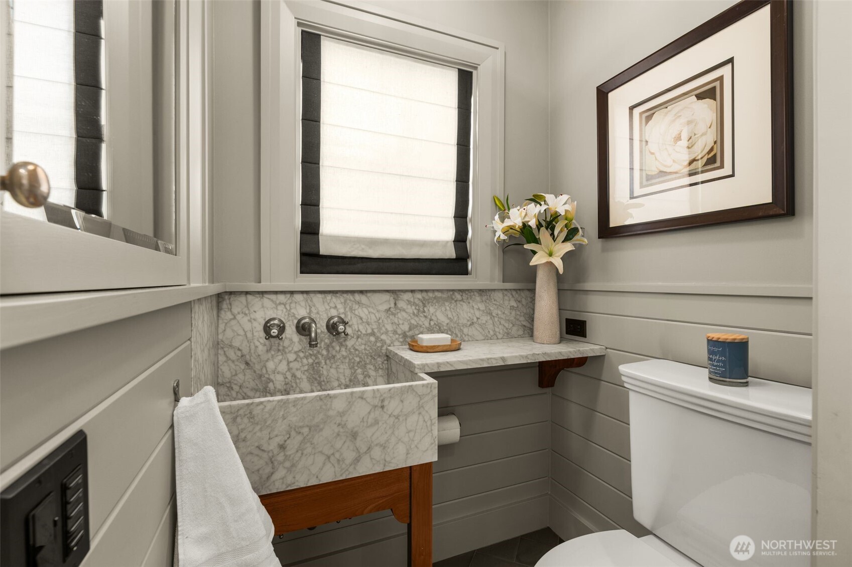 1107 4th Avenue Property Photo 21