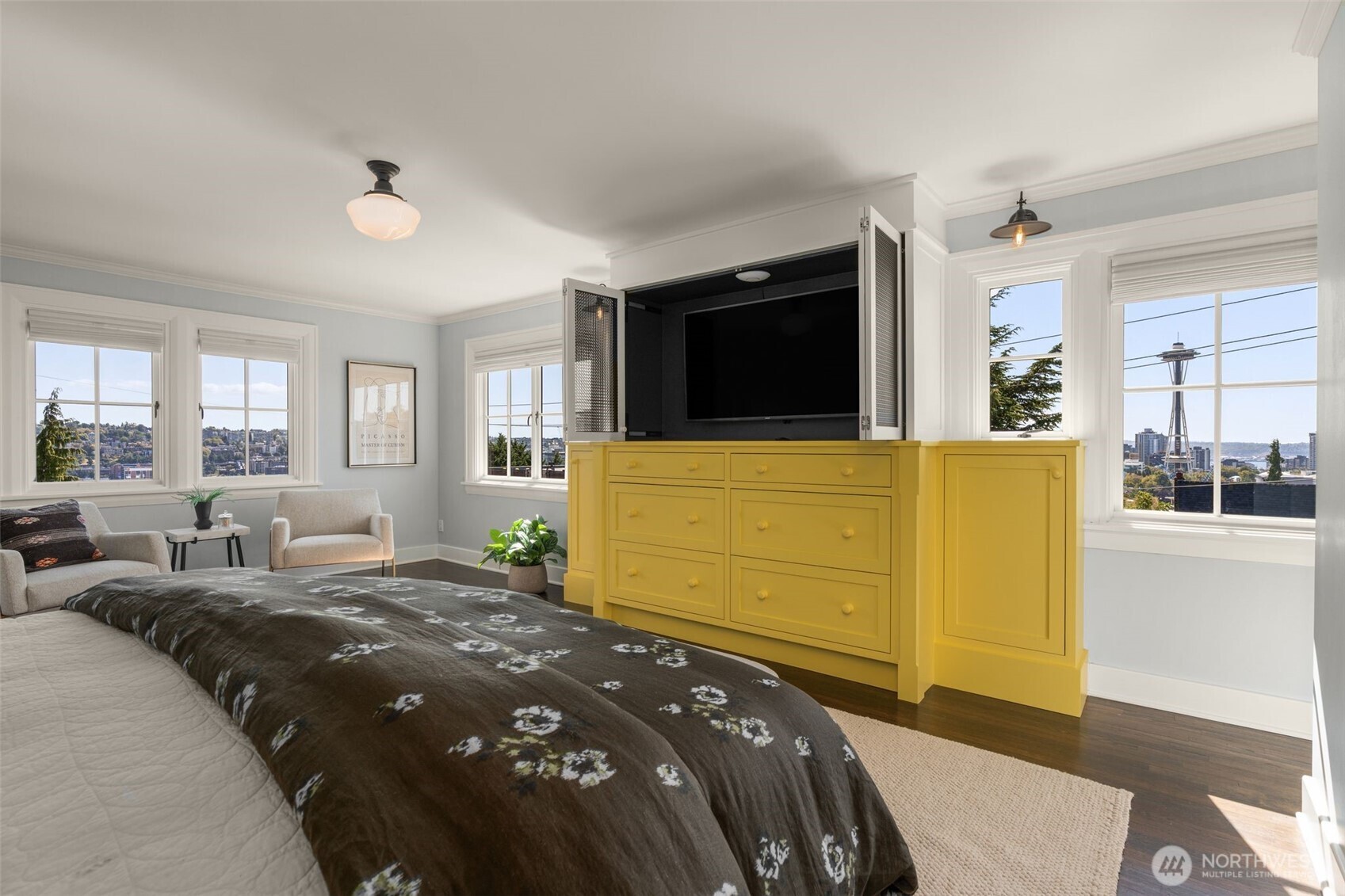 1107 4th Avenue Property Photo 23