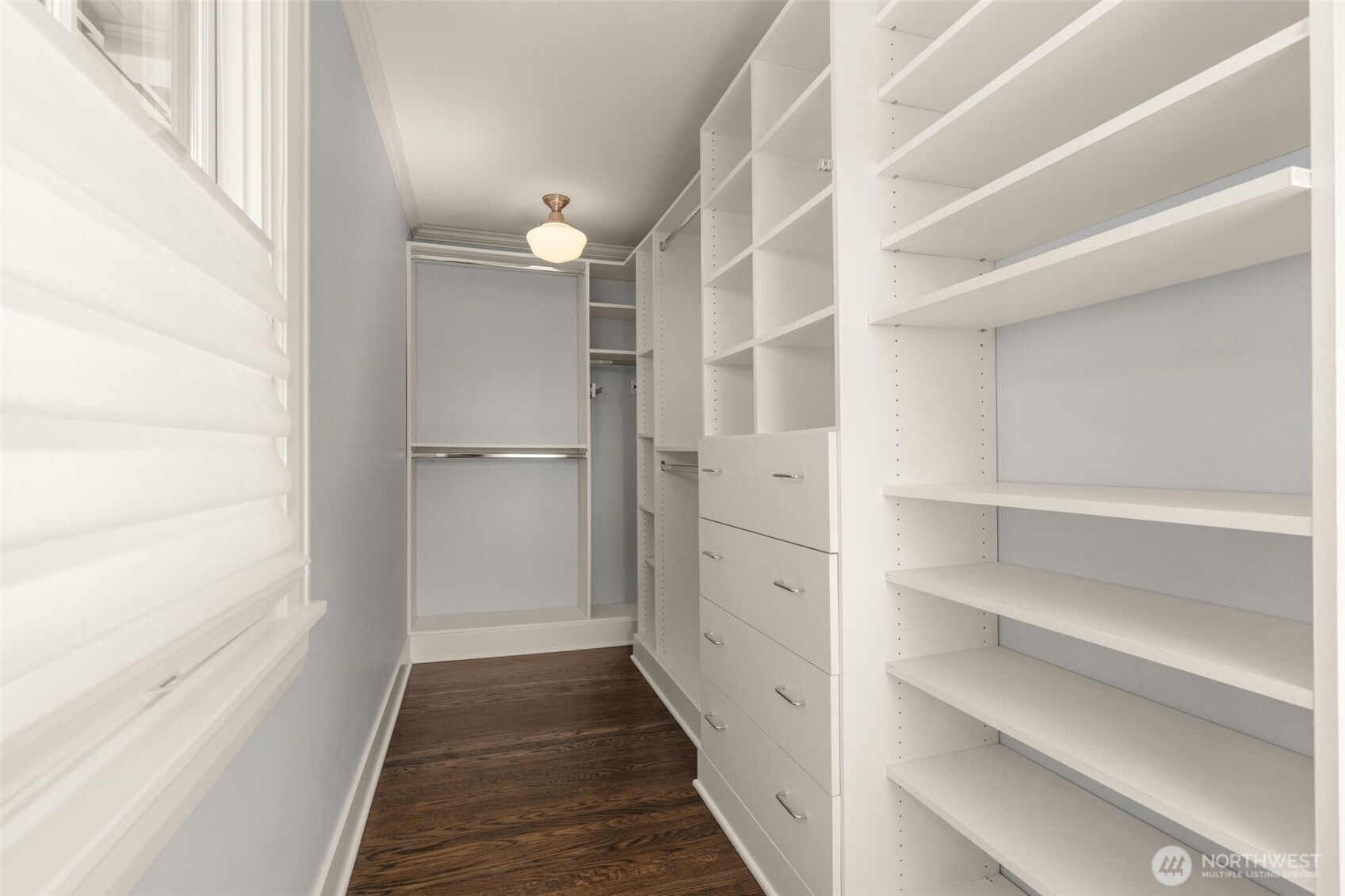 1107 4th Avenue Property Photo 26