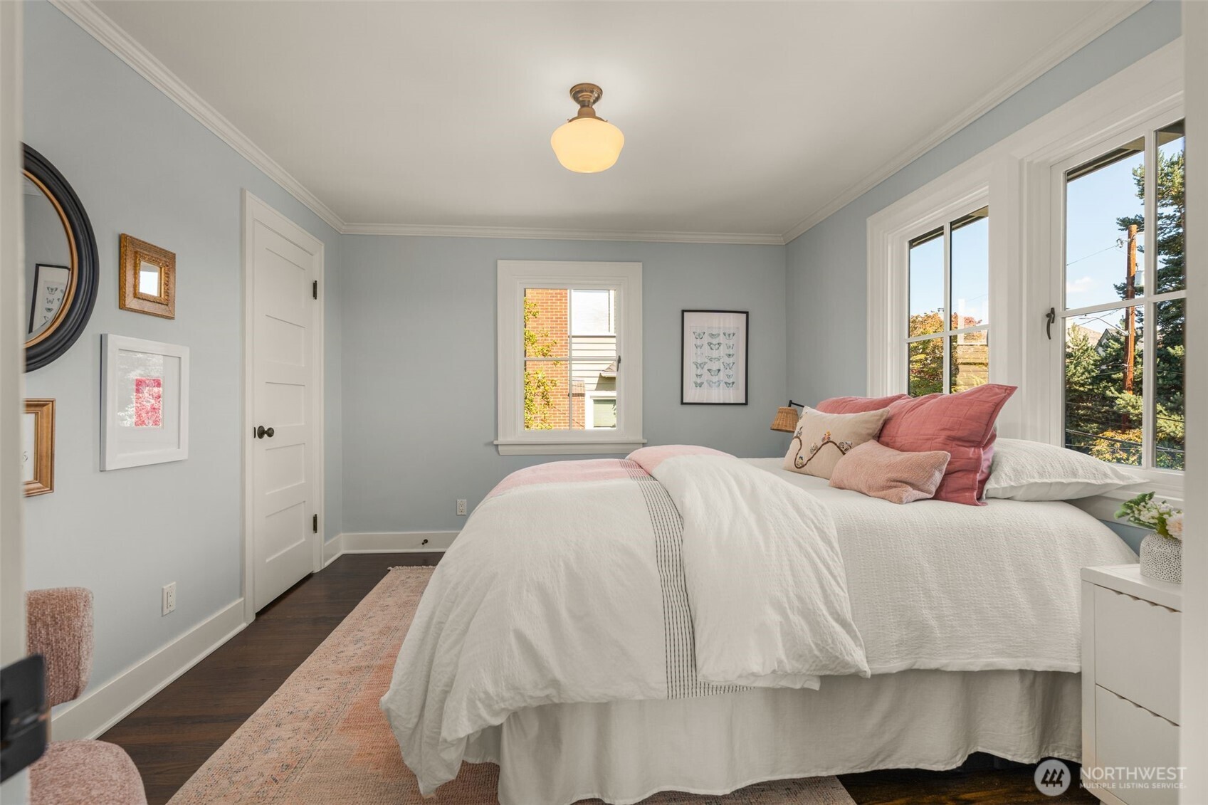 1107 4th Avenue Property Photo 30