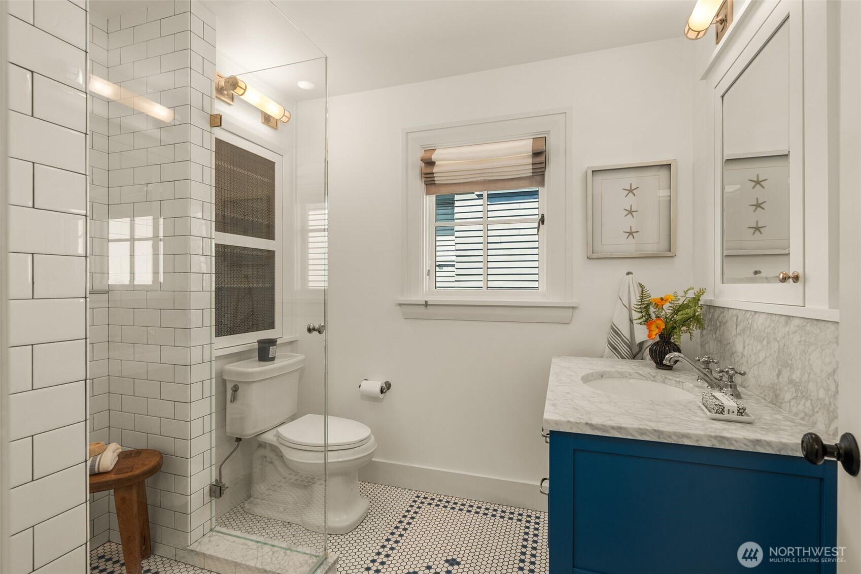1107 4th Avenue Property Photo 31