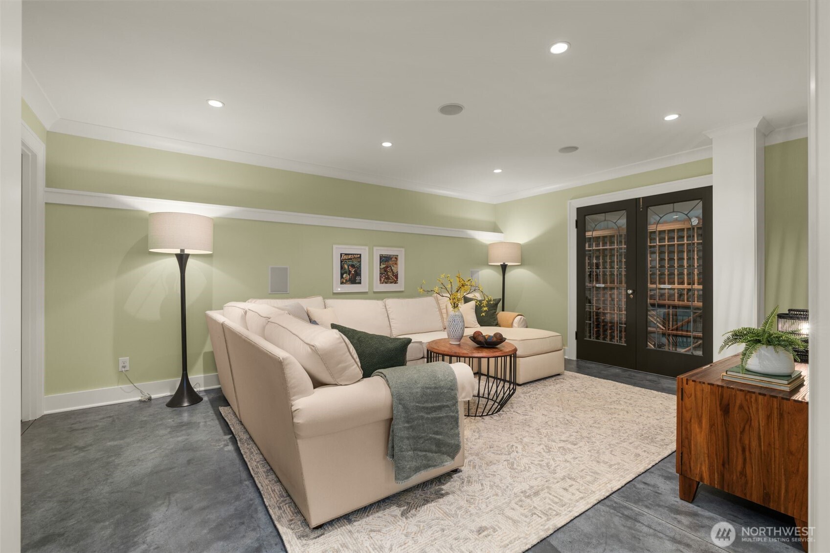 1107 4th Avenue Property Photo 33