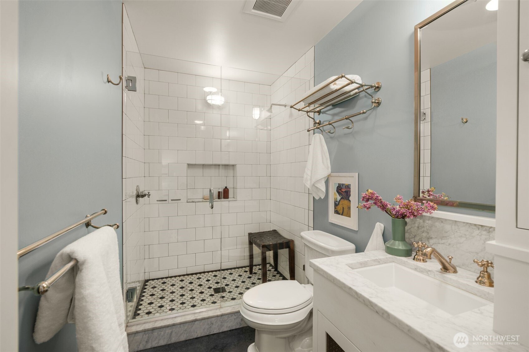 1107 4th Avenue Property Photo 35