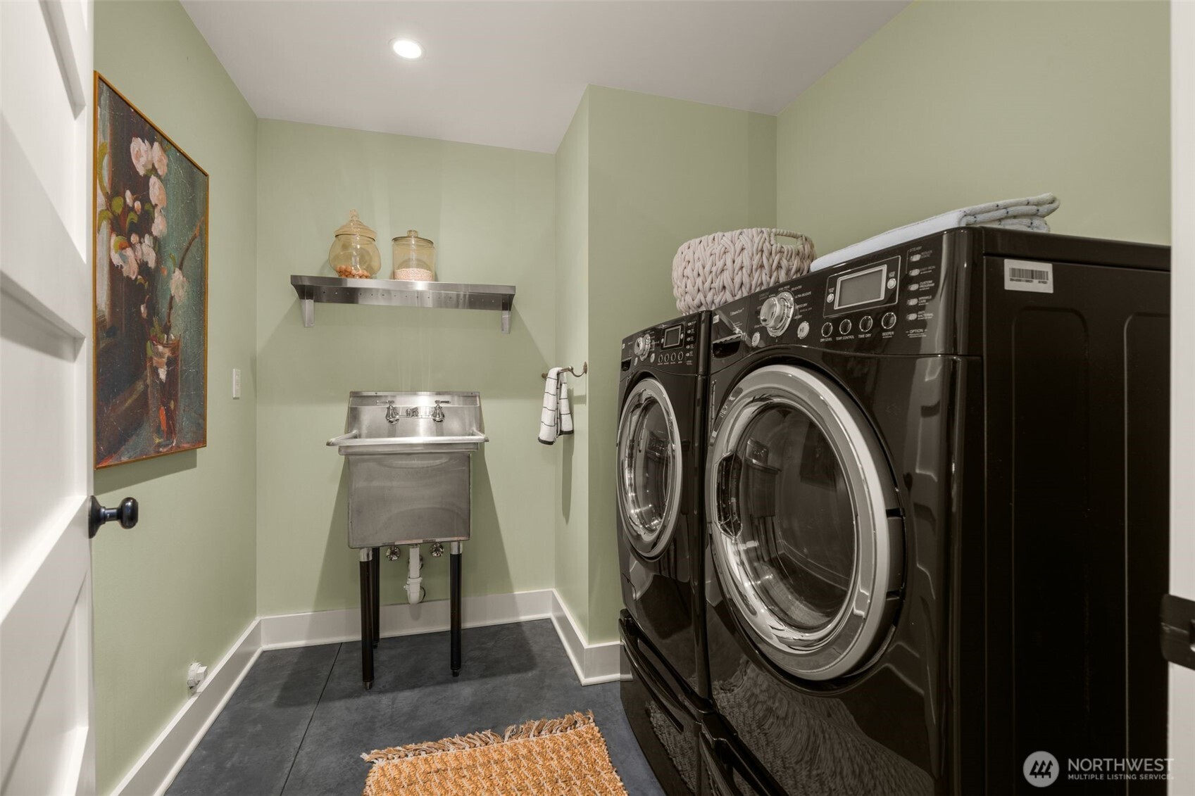 1107 4th Avenue Property Photo 36