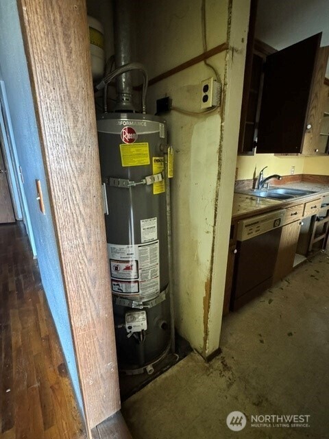 1006 17th Street Property Photo 5