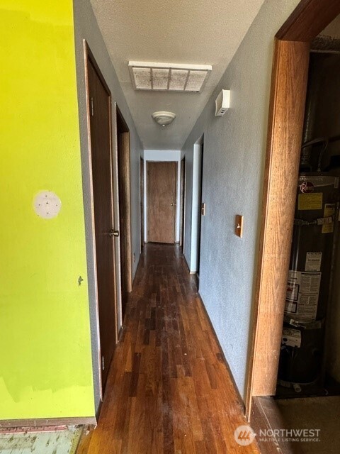 1006 17th Street Property Photo 6