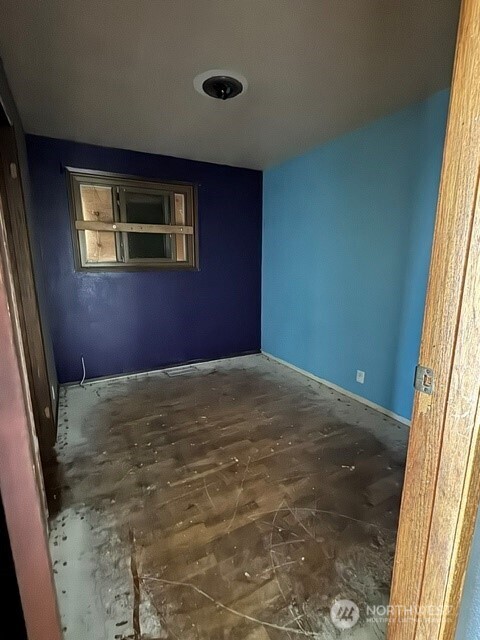 1006 17th Street Property Photo 7
