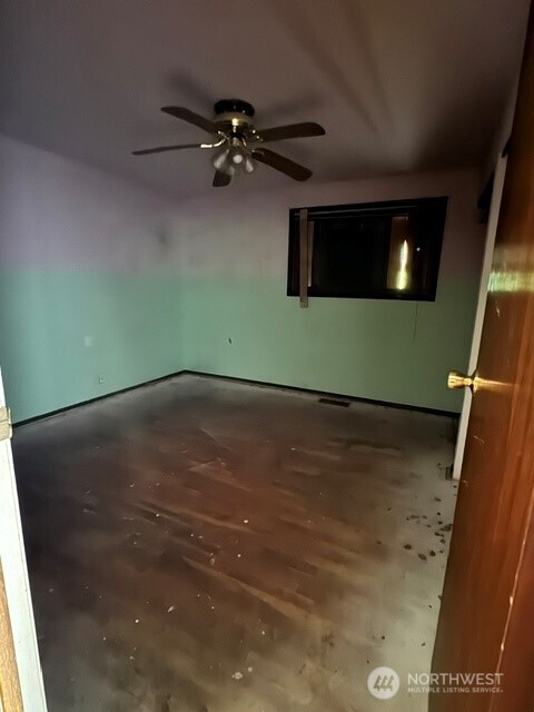 1006 17th Street Property Photo 9
