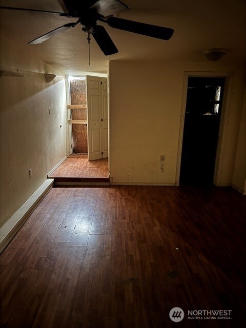 1006 17th Street Property Photo 11