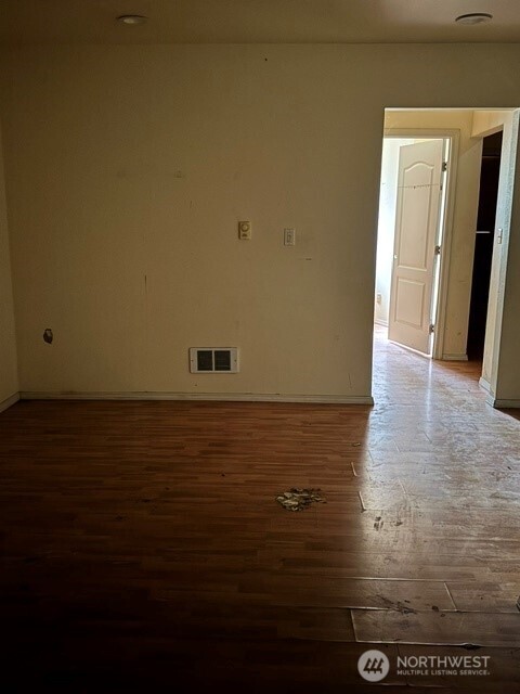 1006 17th Street Property Photo 12