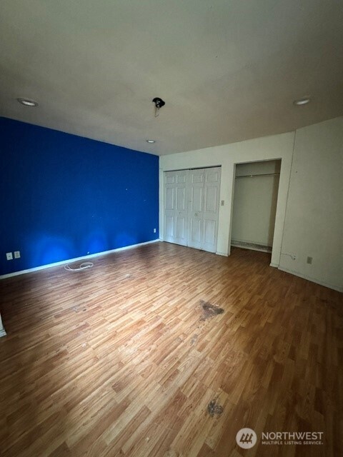 1006 17th Street Property Photo 13