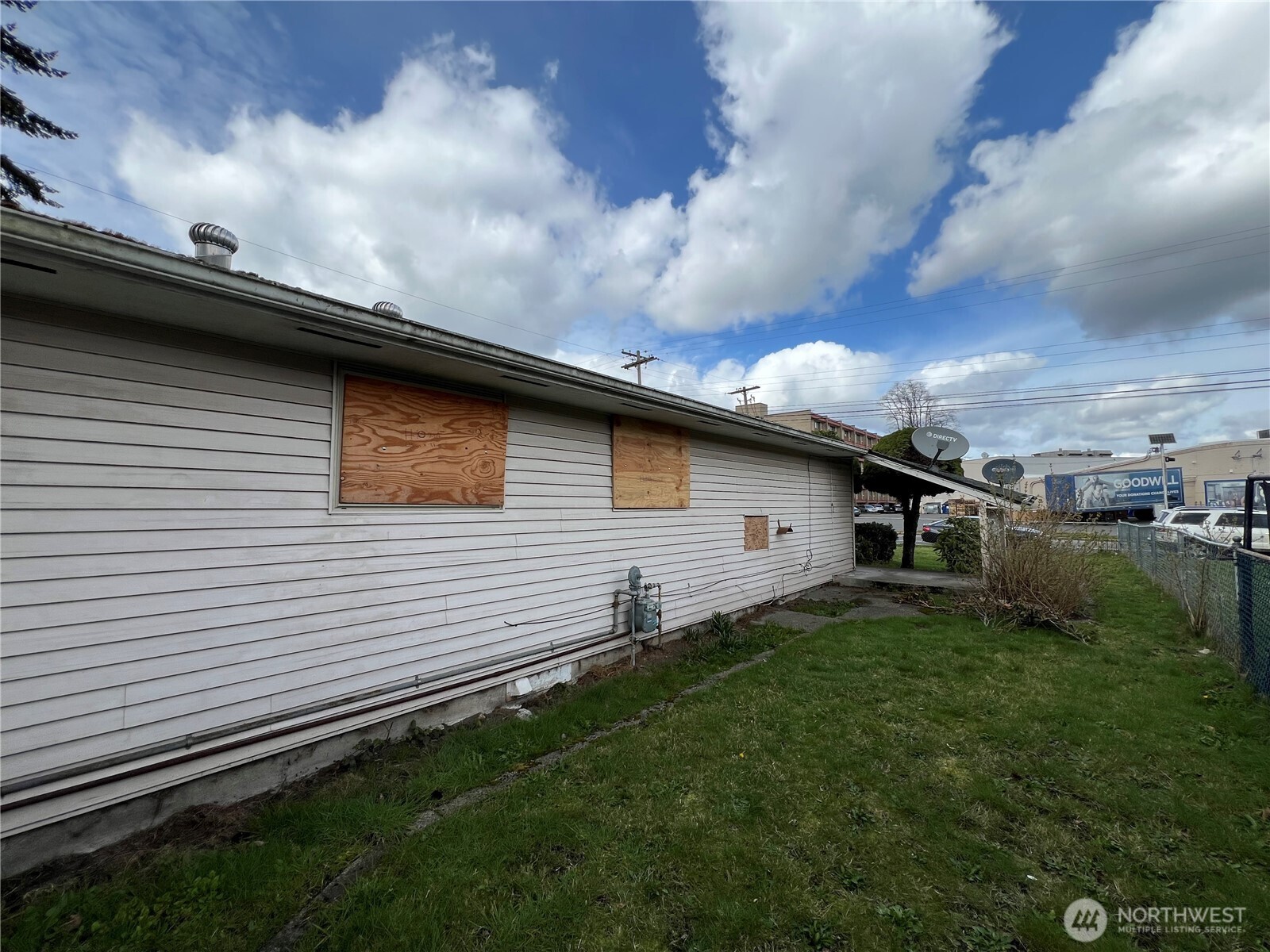 1006 17th Street Property Photo 14