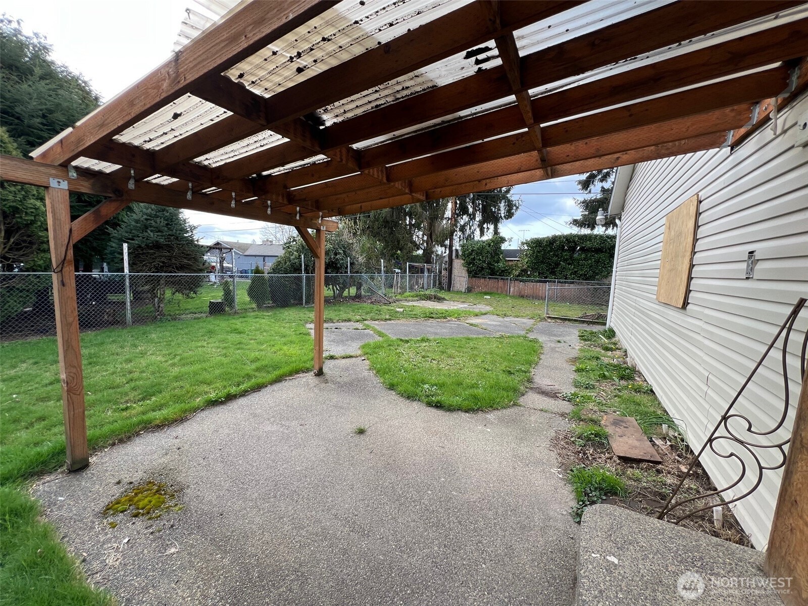1006 17th Street Property Photo 15