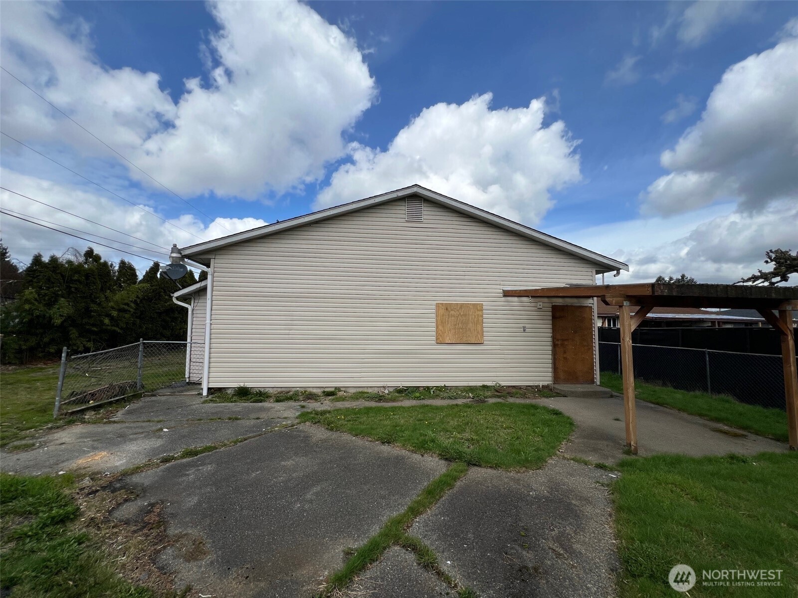 1006 17th Street Property Photo 16