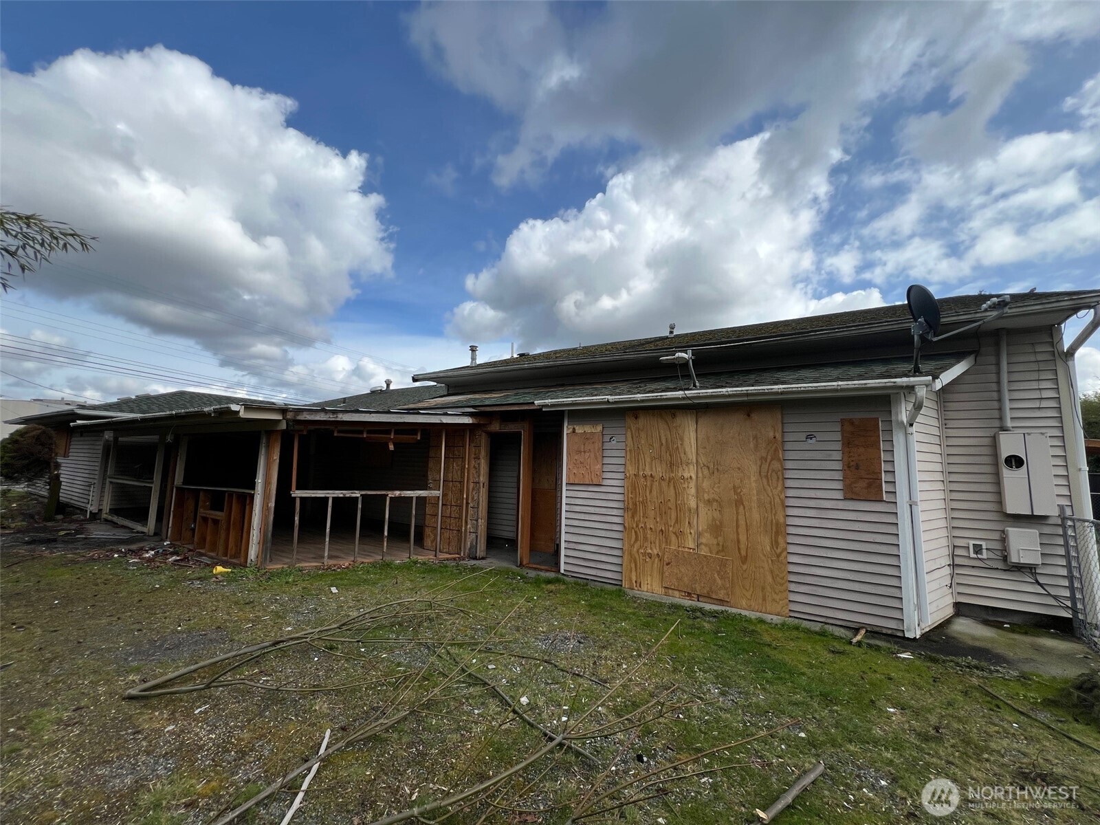 1006 17th Street Property Photo 17