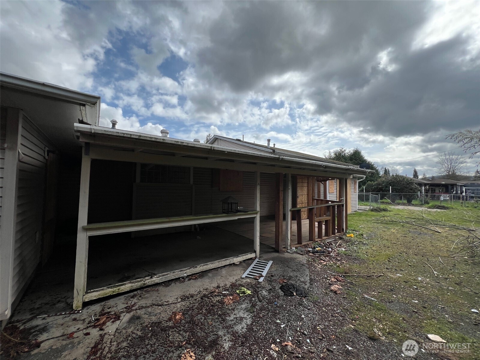 1006 17th Street Property Photo 18