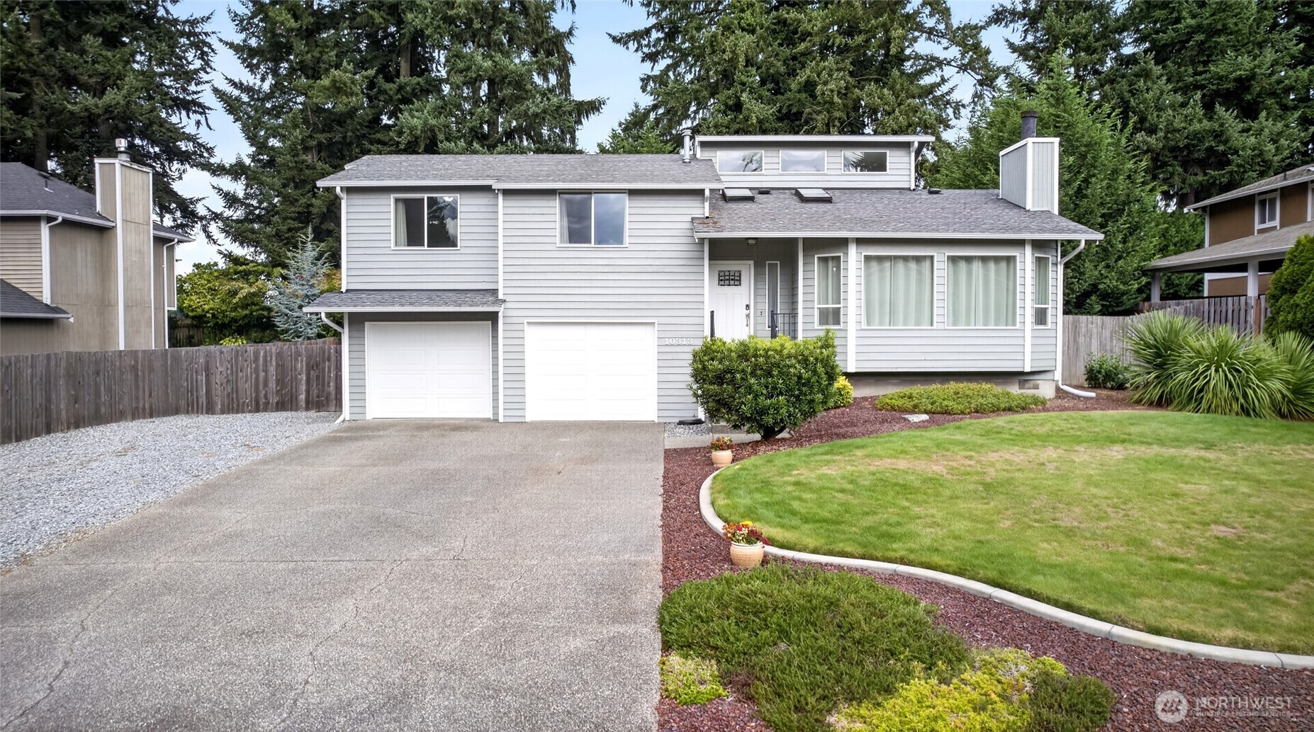 10313 148th Street Ct Property Photo 1