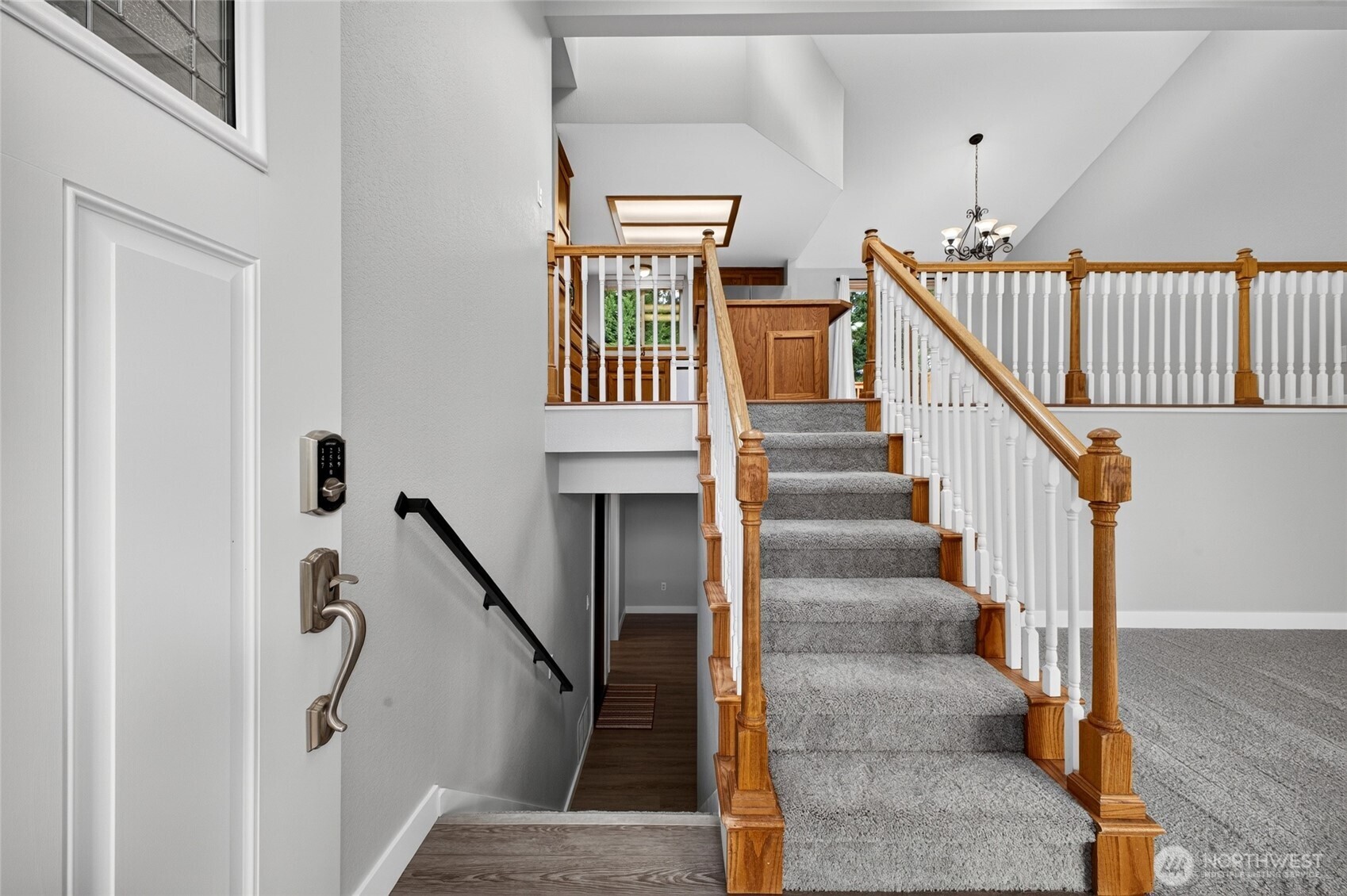 10313 148th Street Ct Property Photo 7