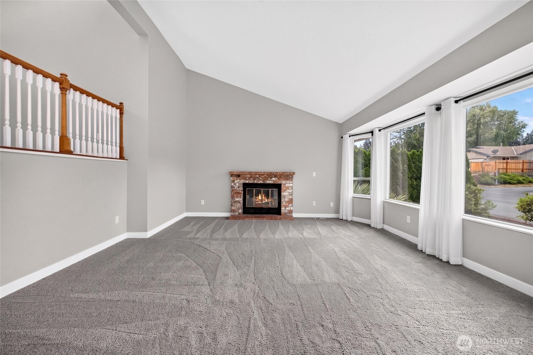 10313 148th Street Ct Property Photo 8