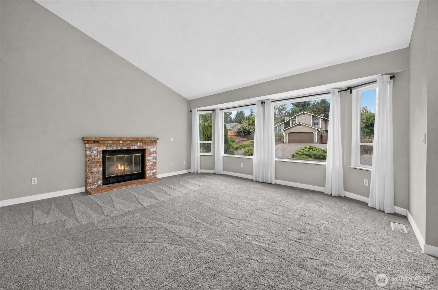 10313 148th Street Ct Property Photo 10