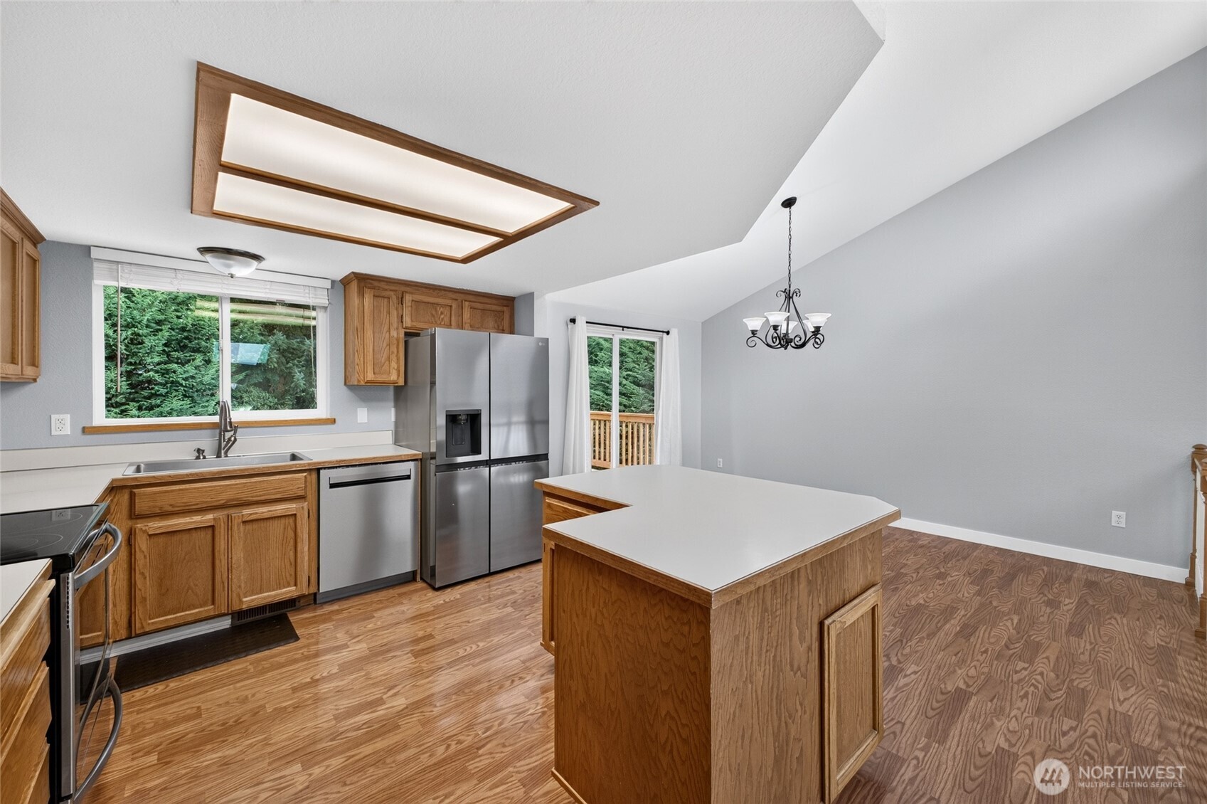 10313 148th Street Ct Property Photo 11