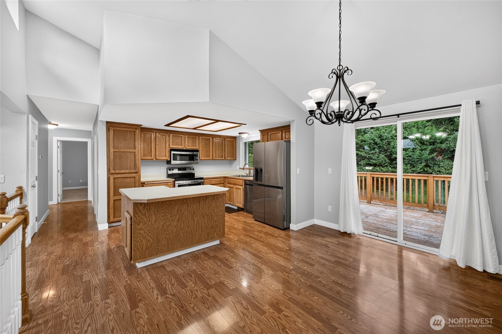 10313 148th Street Ct Property Photo 12