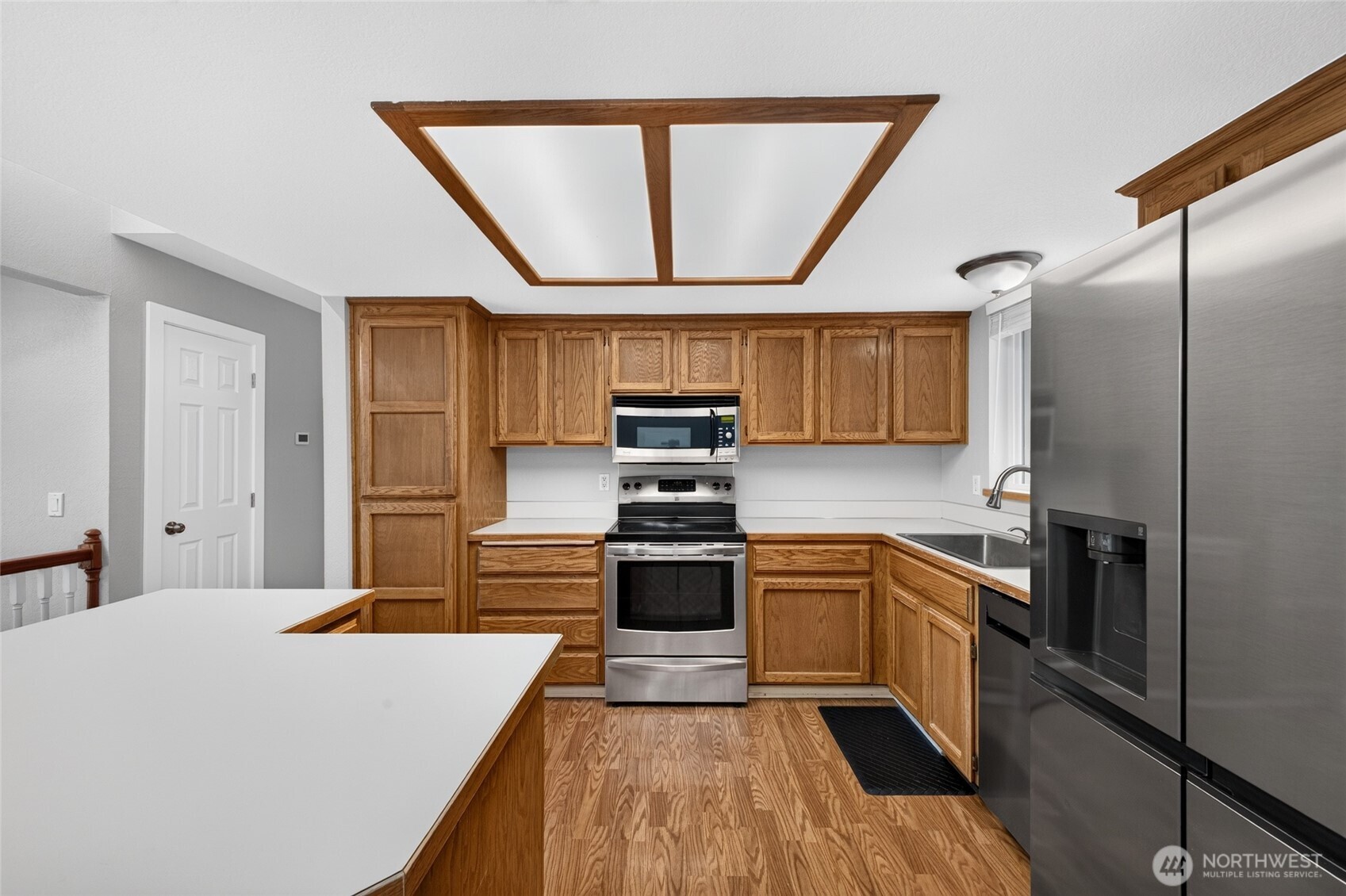 10313 148th Street Ct Property Photo 13